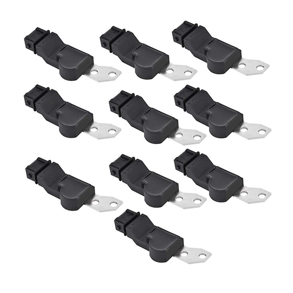 10x Camshaft/cam Position Sensor 96253544 for Chevrolet Aveo Excelle