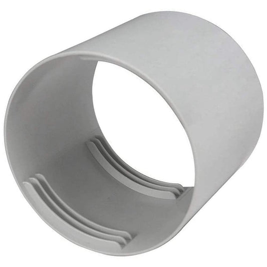 Portable Ac Coupler Portable A/c Ac (150mm)air Conditioner Exhaust