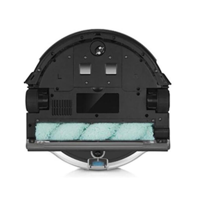 1pc Floor Washing Main Brush for Ilife W400 Floor Washing Robot