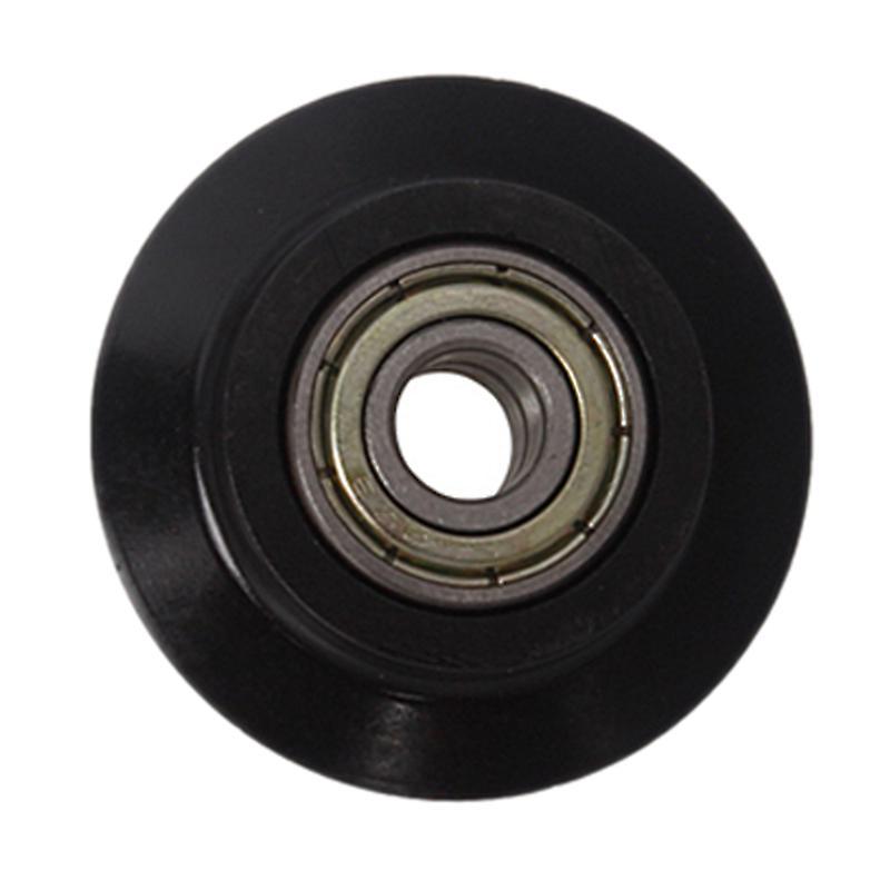 2pcs Bearing Cutting Blade Alloy Steel Blades for Pipe Cutter Copper