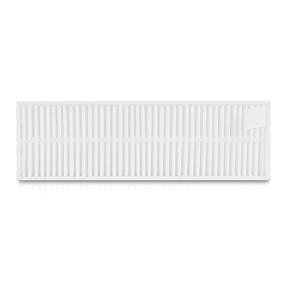For Xiaomi Mijia Robot Vacuum Cleaner G1 Mjstg1 Filter Side Brush