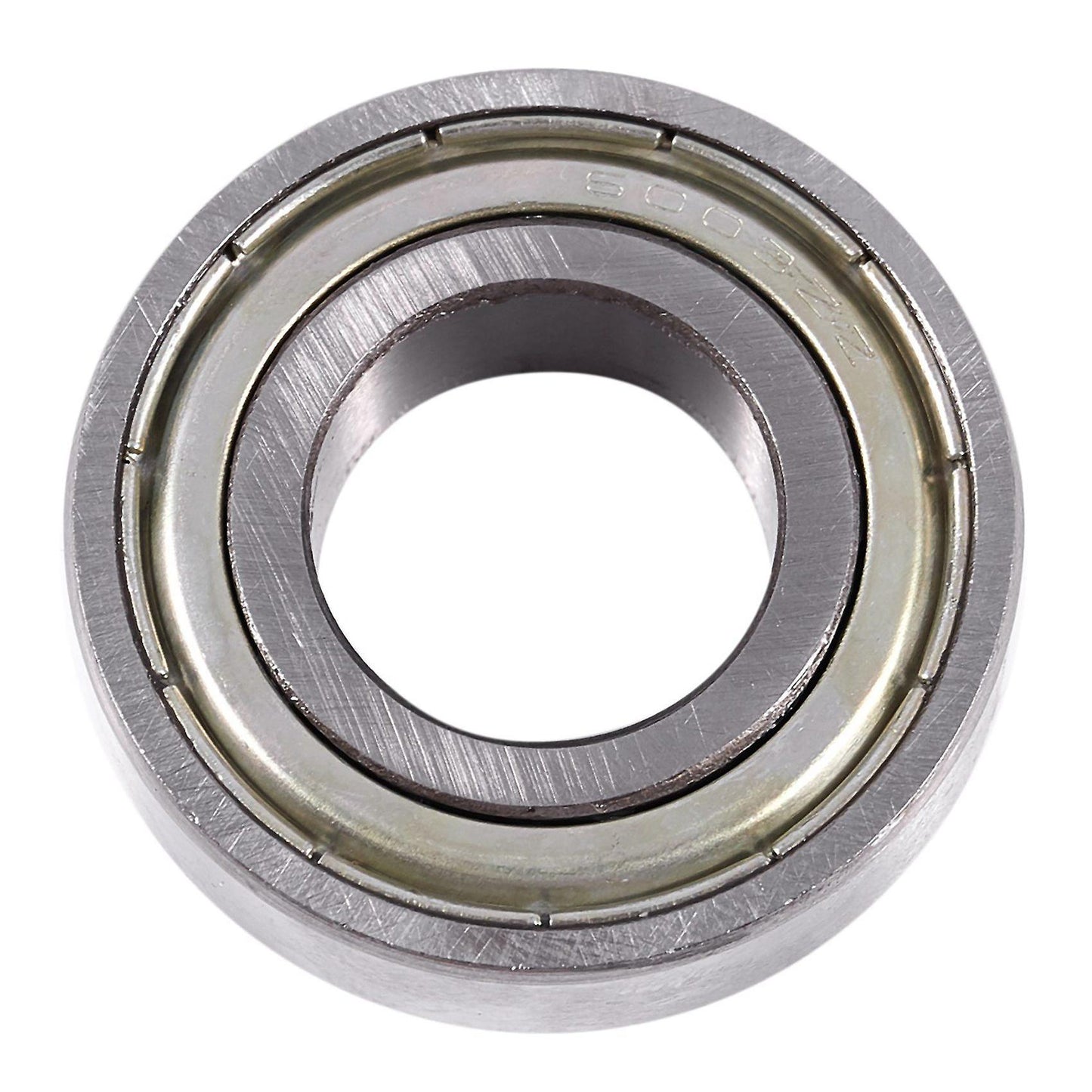 6003z Shielded Deep Groove Ball Bearing 17 X 35 X 10mm