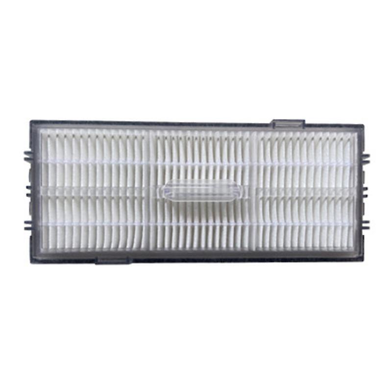 2pcs for Xiaomi Sweeping Robot S7 T7s T7plus Filter Mesh Hepa Filter