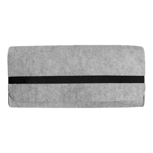 Mechanical Keyboard Bag, Simple, Comfortable, Dust-proof(87 Key)