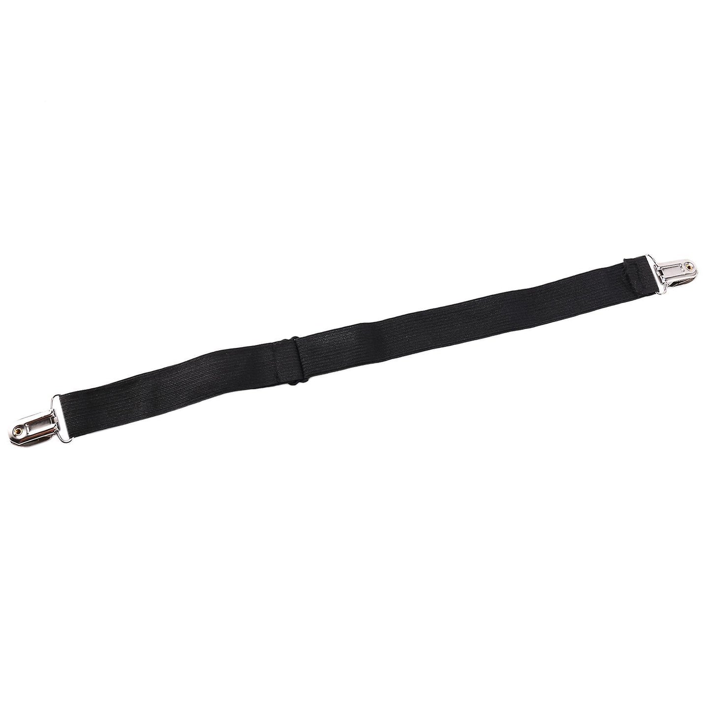 Sheet Straps Adjustable Bed Corner Holder Straps Fasteners Clips
