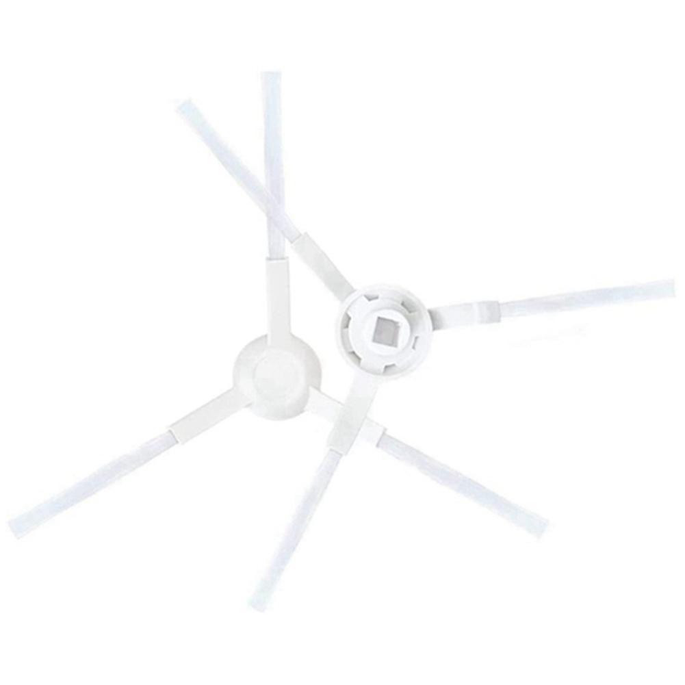 Main Brush Side Brush Hepa Filter for Xiaomi Roborock S50 S51 Robot