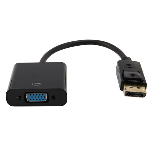 Male to Micro-usb 2.0 5pin Female Data Adapter 90 Degree Angled Type