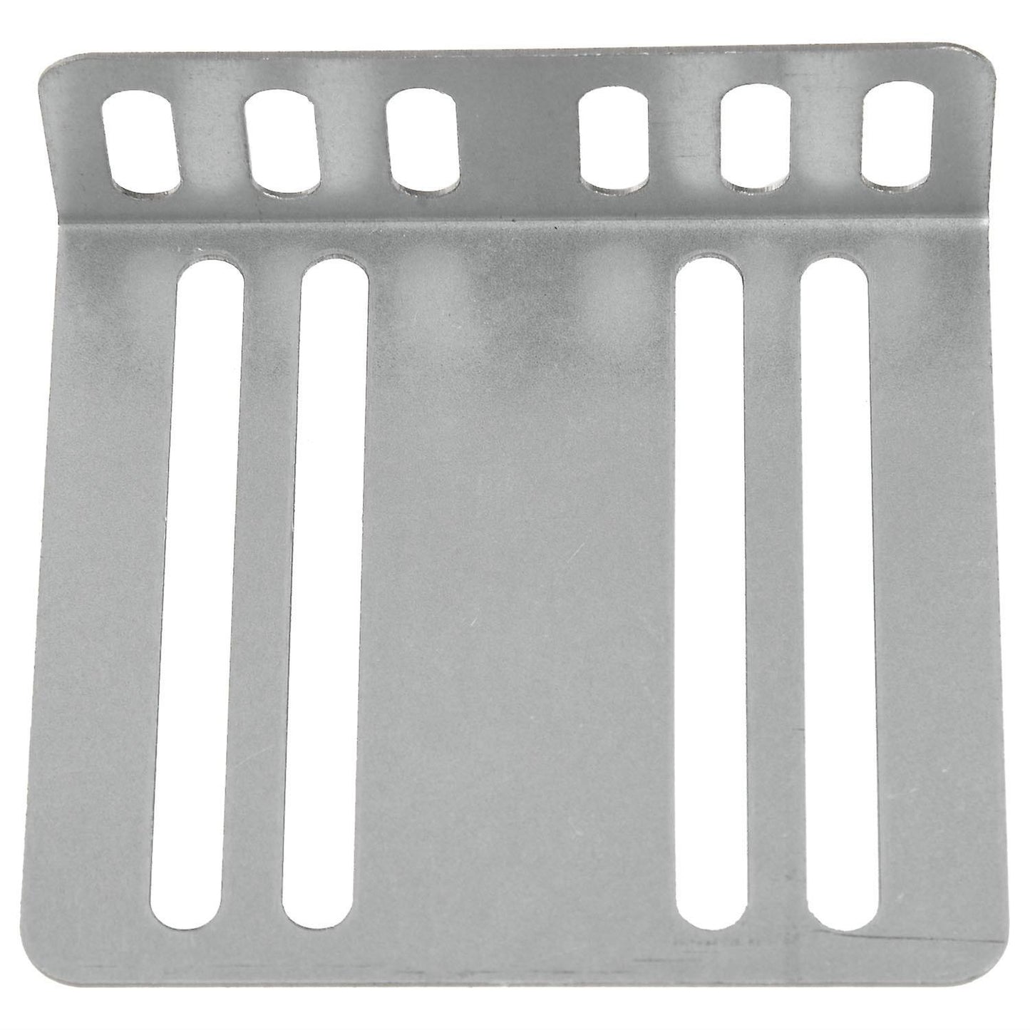 10.1 Inch Gps Navigation Quad-core Radio Audio Multimedia Mp5 Player