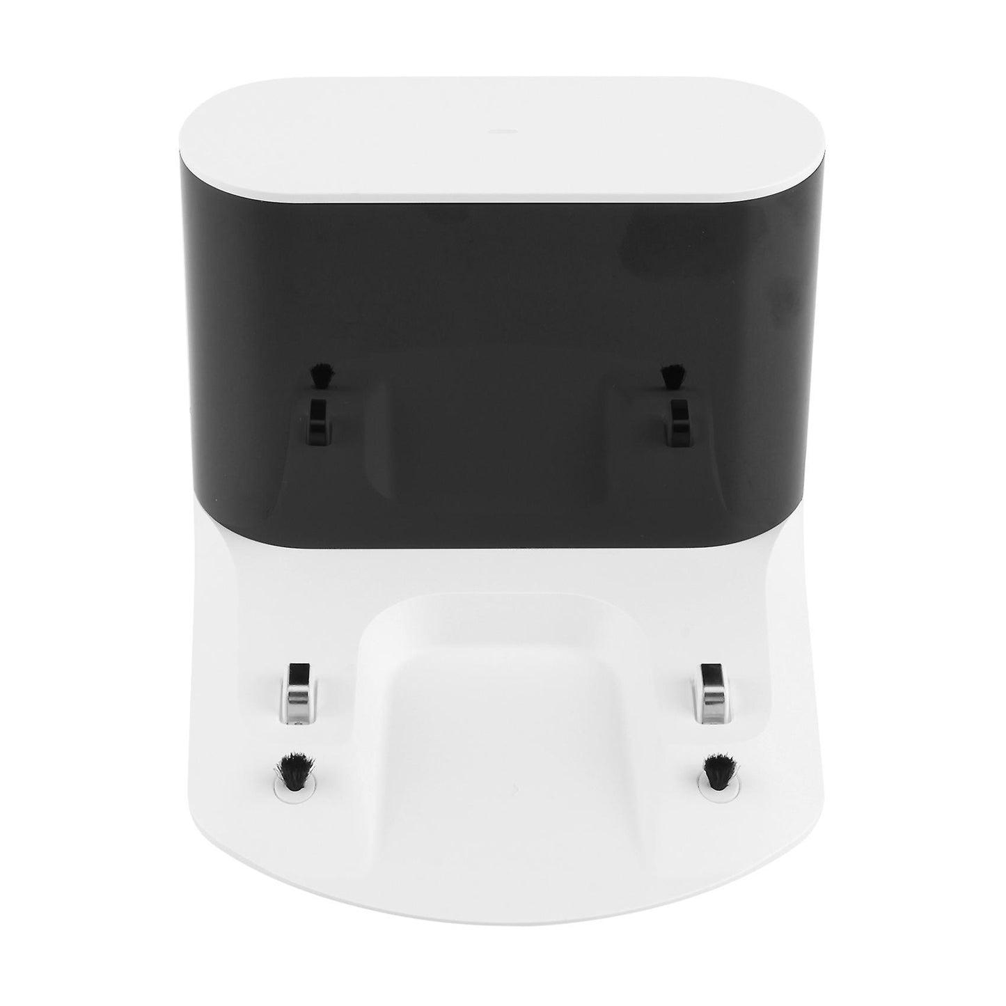 Dock Charger Base for Xiaomi Roborock S7 Sweeping Robot Charging Pile
