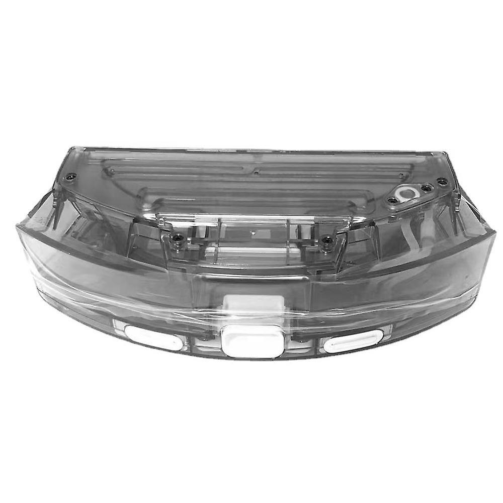 For Xiaomi Mijia Lydsto R1 Sweeping Robot Replacement Water Tank