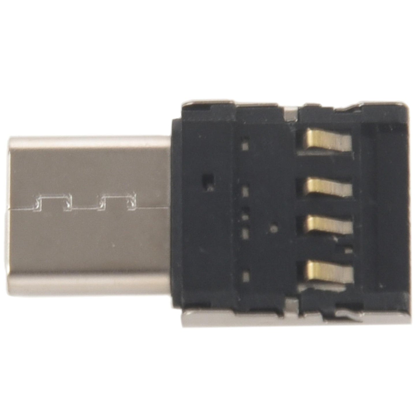 Type-c Usb-c to Usb 2.0 Otg Adapter