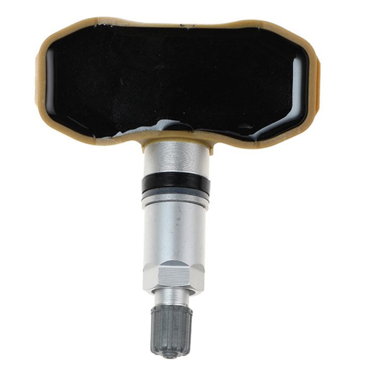 4 Tire Pressure Sensors 25774007 for Chevrolet Cadillac Cts Tpms