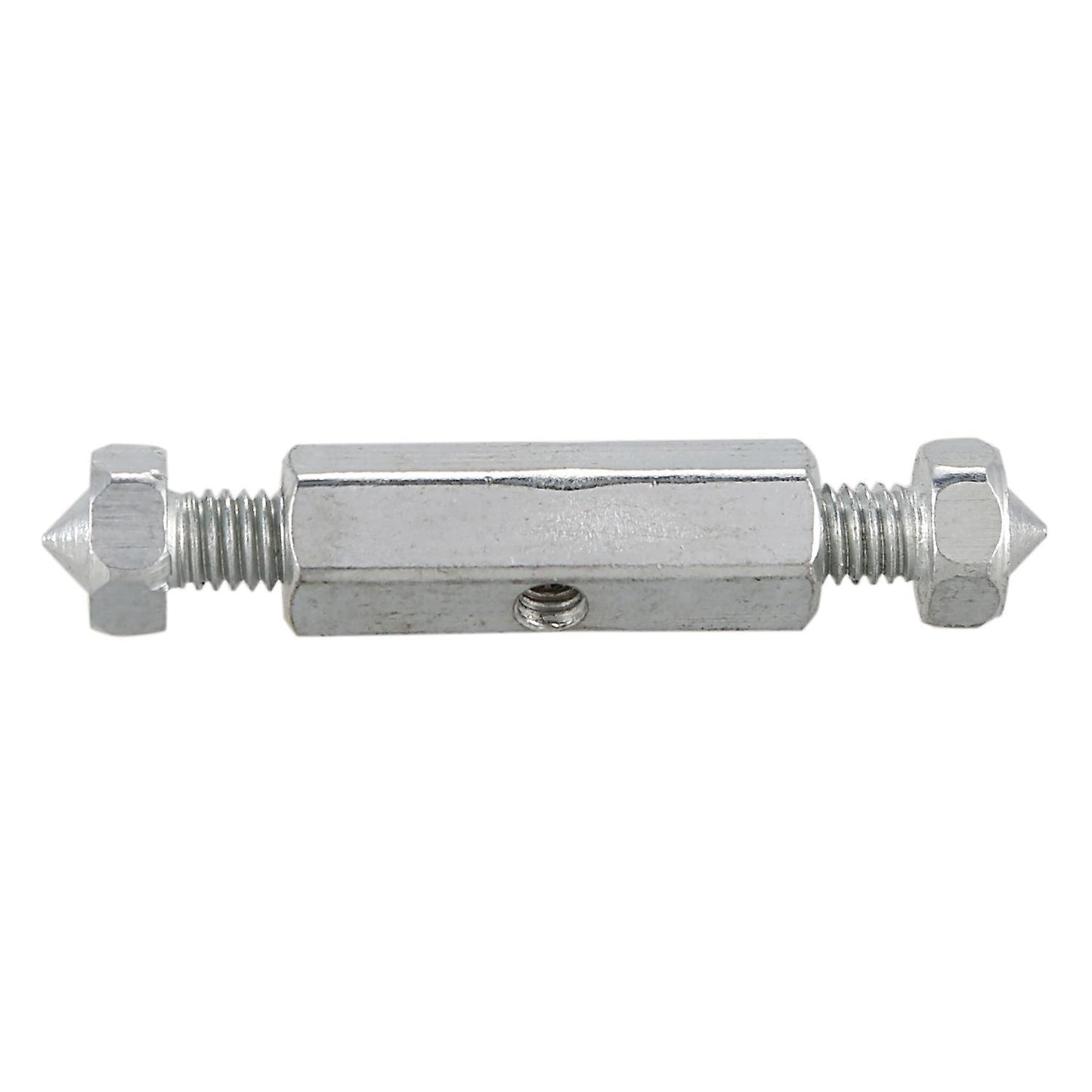 118 Type Switch Socket Cassette Repair Repair Pole Junction Box