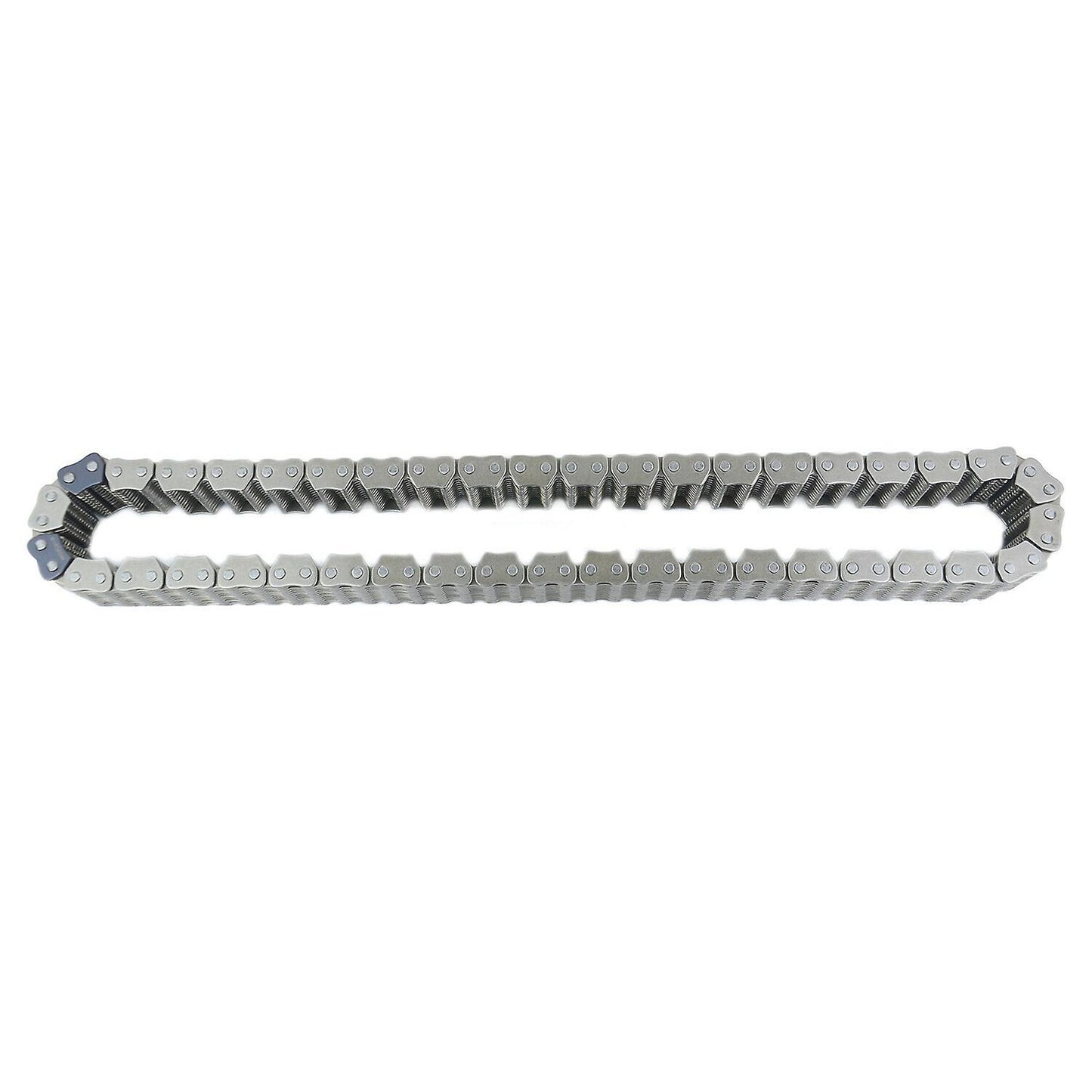 Transfer Case Chain for Dodge 2001-2011 Np261 Np263 Mp1226 Mp1626