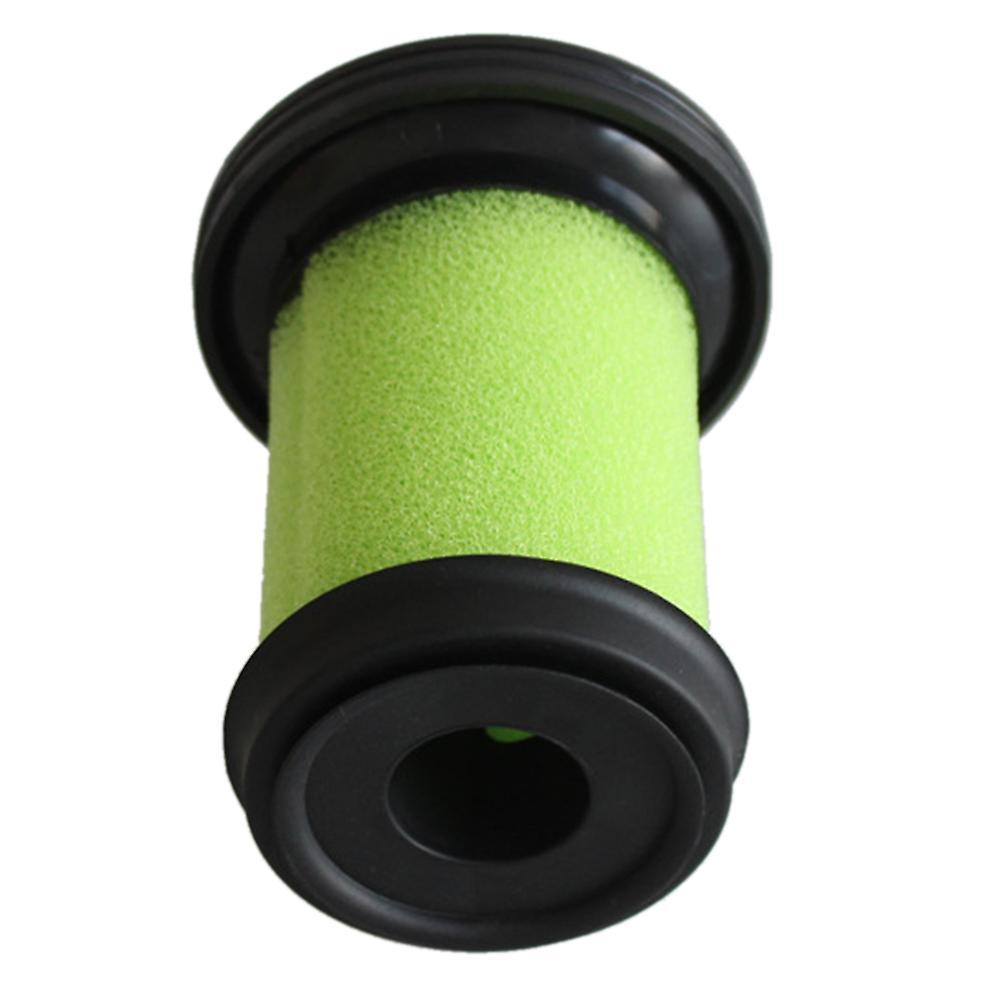 Filter Elements Suitable for British Small Green Gtech Multi Plus