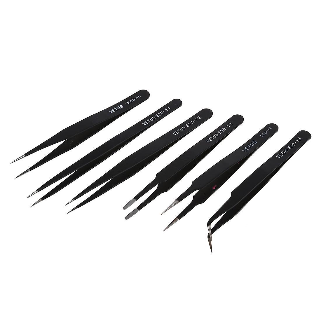 Hdmi Right Angle Port Saver Adapter (male to Female) 90 Degree