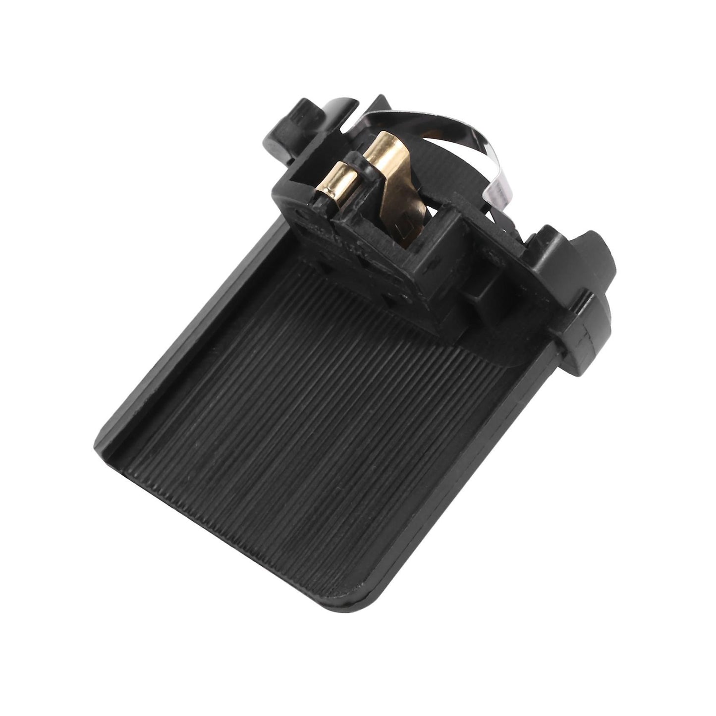 Halogen Lamp Holder for Golf 6 Mk6 7 Mk7 Tiguan Touran Sharan