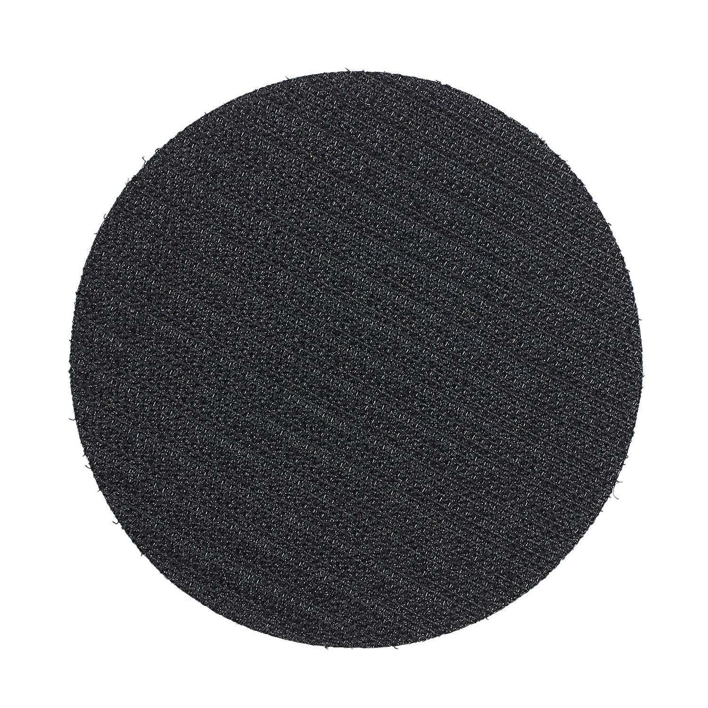 Angle Grinder Sanding Polishing Hook and Loop Backing Pad 4" Dia