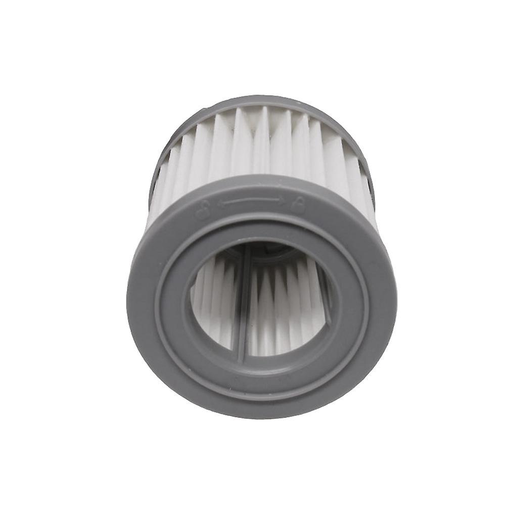 5pack Hepa Filter for Xiaomi Jimmy Jv51 Jv53 Jv71 Jv83 Vacuum Cleaner
