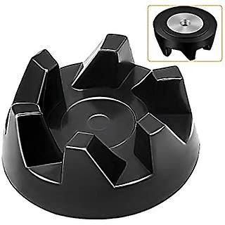 Ultra Blender Drive Coupler for Kitchenaid Replaces Accessories