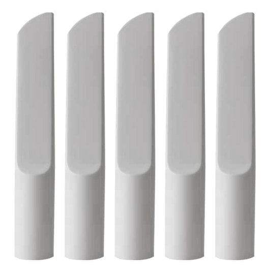 Japanese Version Vacuum Cleaner Flat Suction Head Outer Diameter 31mm