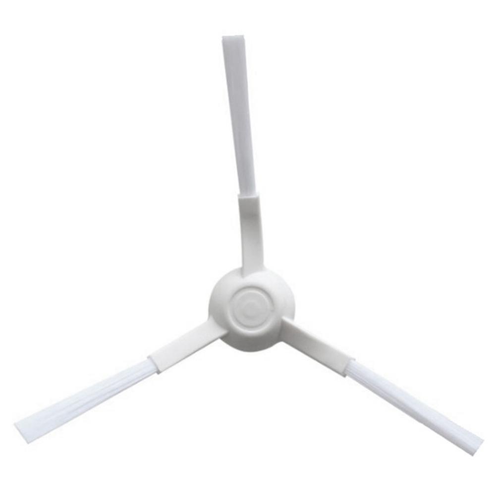 Main Brush Side Brush Hepa Filter for Xiaomi Roborock S50 S51 Robot
