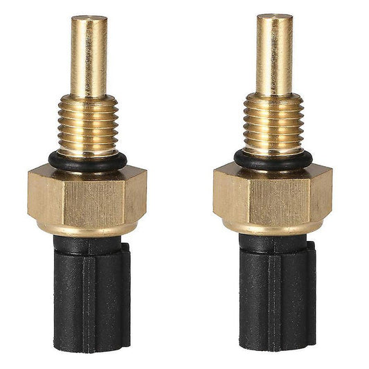 Engine Water Coolant Temp Sensor 37870-plc-004 37870-raa-a01