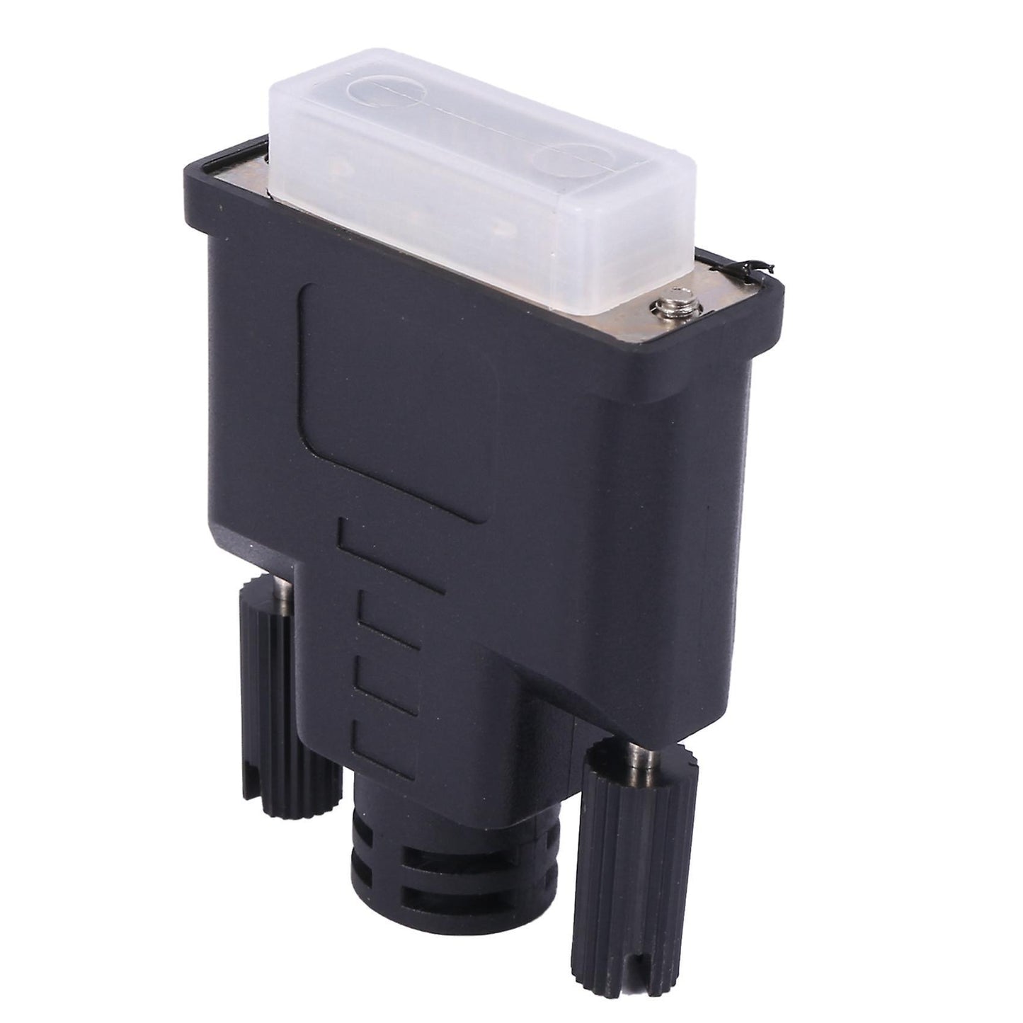 Virtual Display Adapter Dvi Ddc Edid Ghost Display Emulator Lock