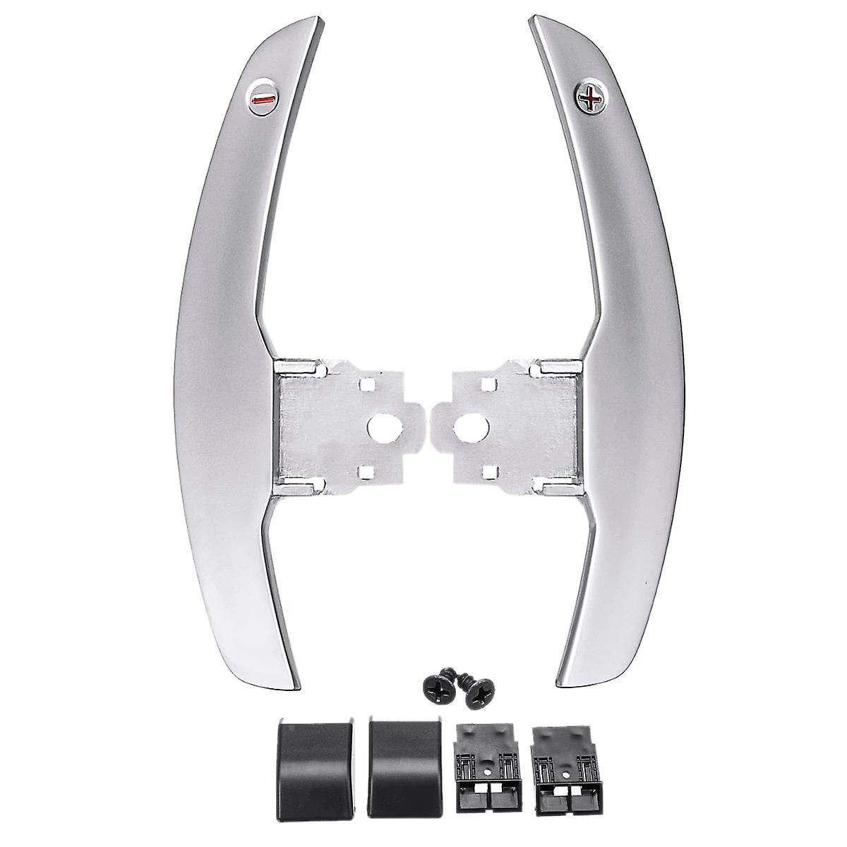 Steering Wheel Paddle Shifter Extension For-bmw F20 F22 F31 F34 F35