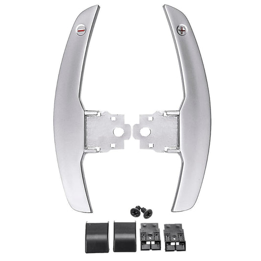 Steering Wheel Paddle Shifter Extension For-bmw F20 F22 F31 F34 F35