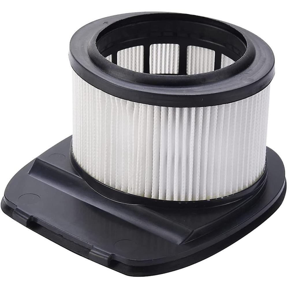 Vacuum Filter for Shark Iz462h Iz483h Iz362h Iz363ht Iz162h Iz163h