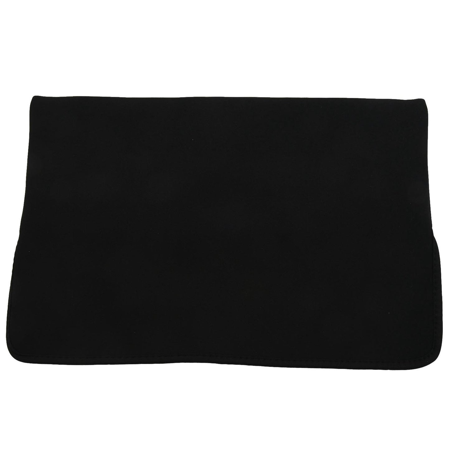 Screen Protection Cover for Tesla Model 3 Sunshade (black )