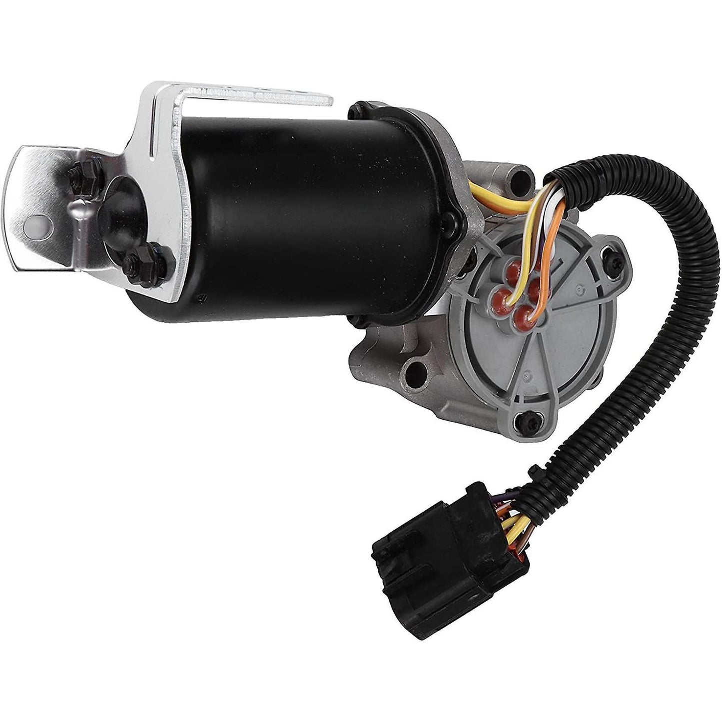 Transfer Case Motor for Ram 1500 2500 3500 Chevrolet Gmc Hummer H2