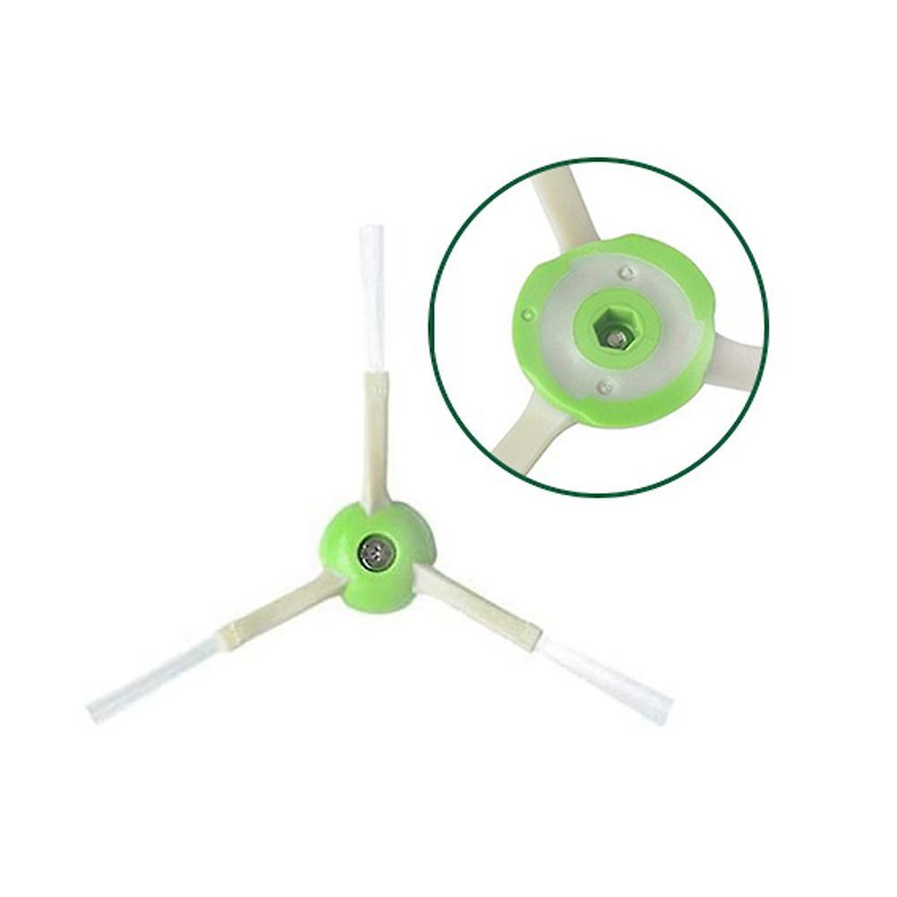 For Side Brushes Compatible with Roomba I/e Series I7 I7+ E5 E6 E7