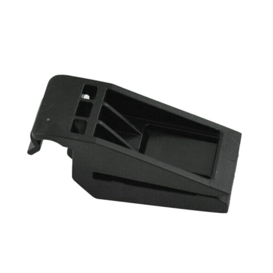 For 2008-12 Honda Accord Lx Ex Hood Prop Rod Retainer 91503- Ta0-a01