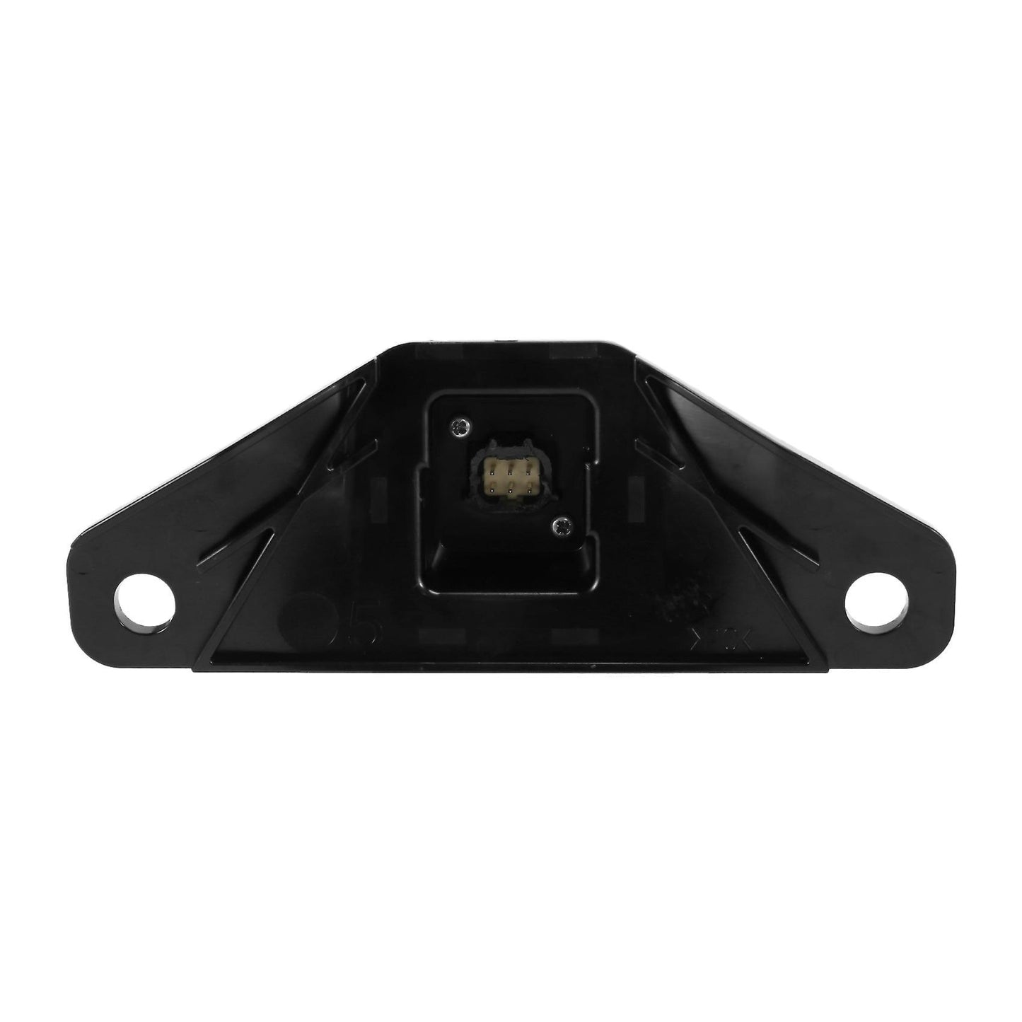 867b0-48062 for Lexus Reversing Pdc Rear View Parking Assist Camera