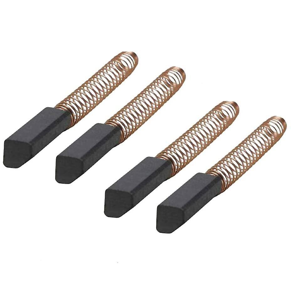 W10380496 Stand Mixer Carbon Motor Brush for Whirlpool,12 Pack