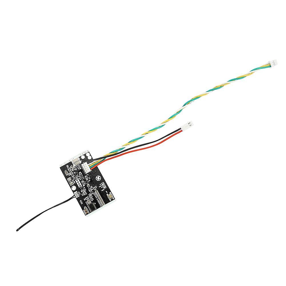 2x Electric Scooter Battery Bms Board Battery for Xiaomi Mijia M365