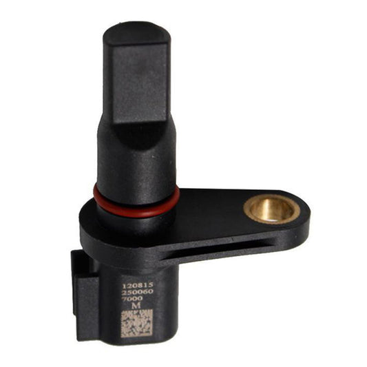 Ae8z-7h103-a 250060 7000 Transmission Input/output Shaft Speed Sensor
