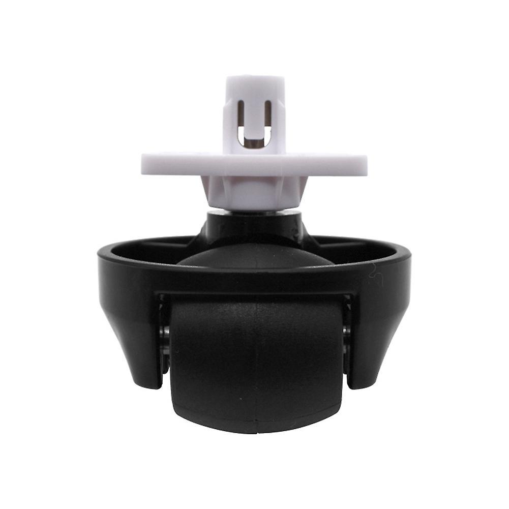 For Xiaomi Roborock S65 S55 Max S65 Pure S45 Max S7 Universal Wheel