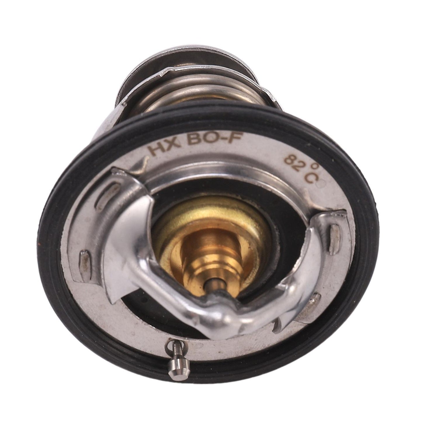 Engine Coolant Thermostat for Toyota Camry Lexus Scion Rav4