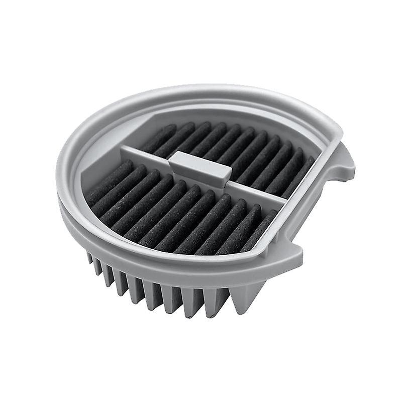 4 Pcs Hepa Filter Replacement Parts for Xiaomi Mijia Lite Mjwxcq03dy