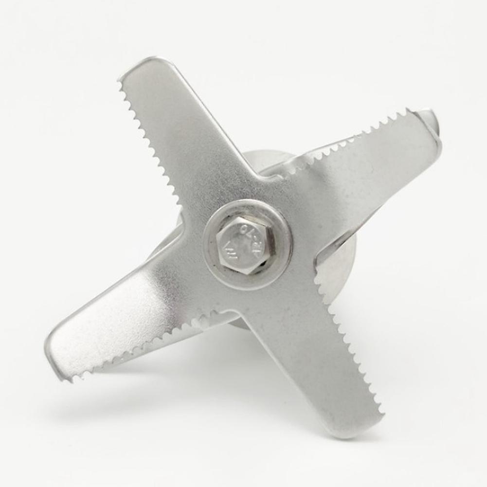 Blender Kp-767 Ks-767 Kx-767 Ks-767ii Blade Assembly Blender Knife