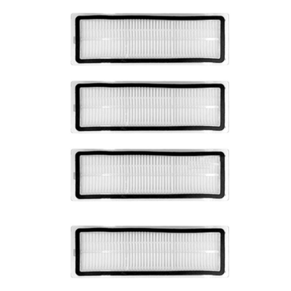 For Xiaomi Mijia Stytj06zhm Vacuum Cleaner Accessories Hepa Filter