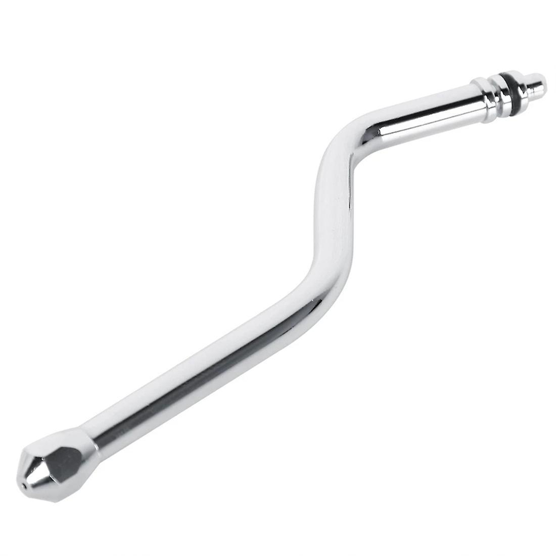 Coffee Milk Jug for Coffee Semi Automatic Coffee for Espresso Machine