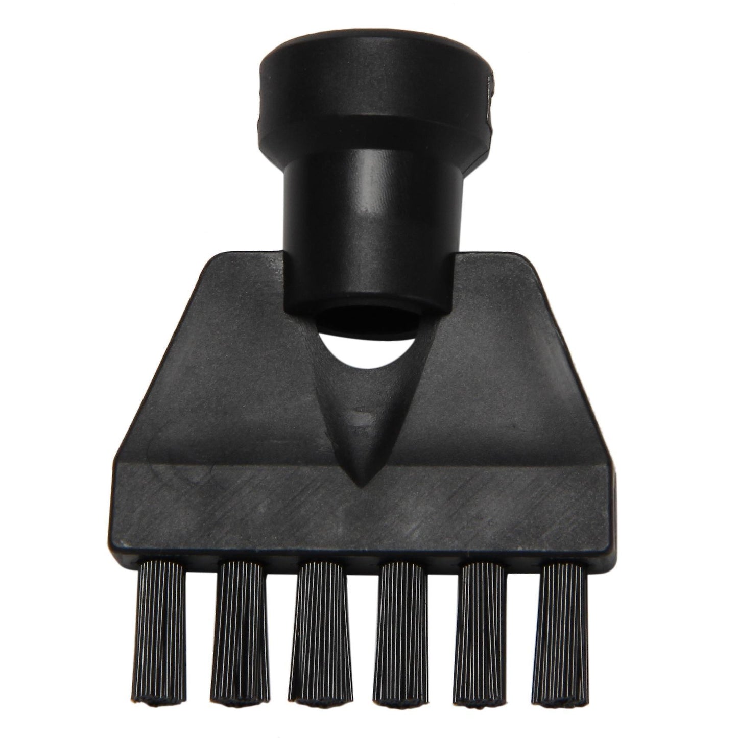 Lengthen Nozzle Flat Brush for Karcher Sc1/sc2/sc3/sc4/sc5 Cleaner