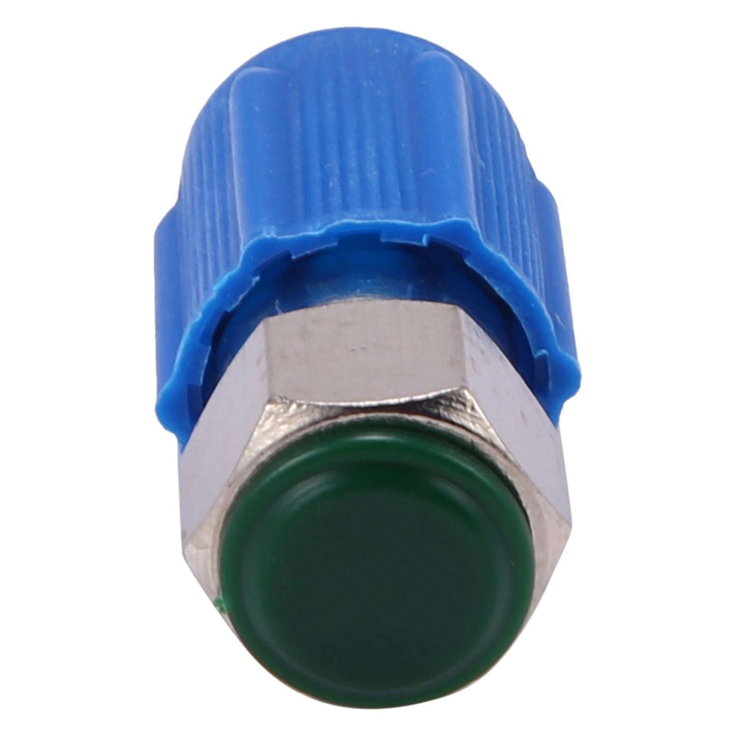 R-12 to R-134a All R12 Systems Retrofit Conversion Adapter Fittings