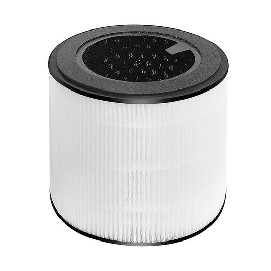 4pcs Dust Collector for Philips Air Purifier Fy0293 Fy0194 Ac0819