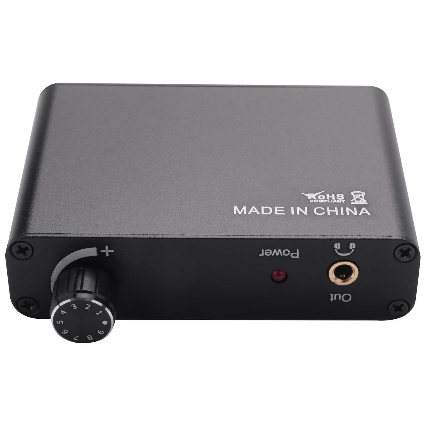 Hdmi Switcher 2 Ports Bi-direction Manual Switch 2 X 1/1 X 2 Hub-hdcp