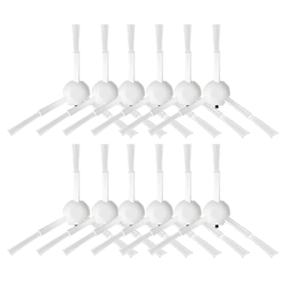 Side Brush for Xiaomi Dreame Bot D9 Pro/ D9 Mistral Pro Robot Parts